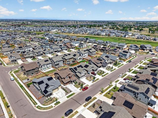 10967 Olathe Street, Commerce City, CO 80022