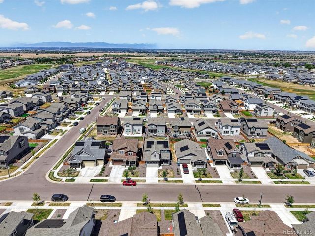 10967 Olathe Street, Commerce City, CO 80022