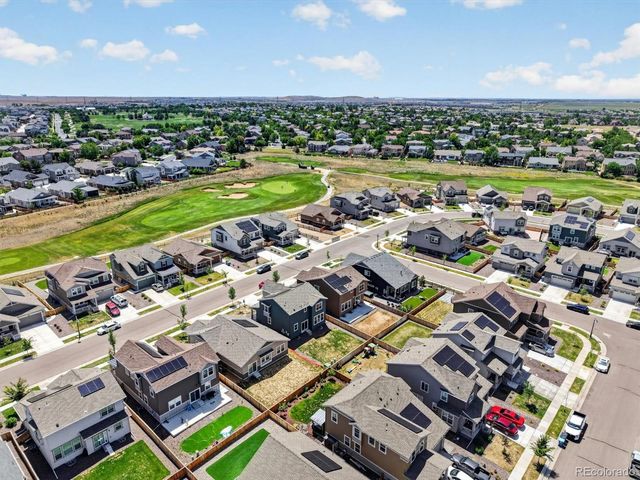 10967 Olathe Street, Commerce City, CO 80022