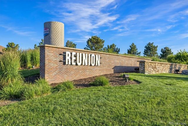 10967 Olathe Street, Commerce City, CO 80022