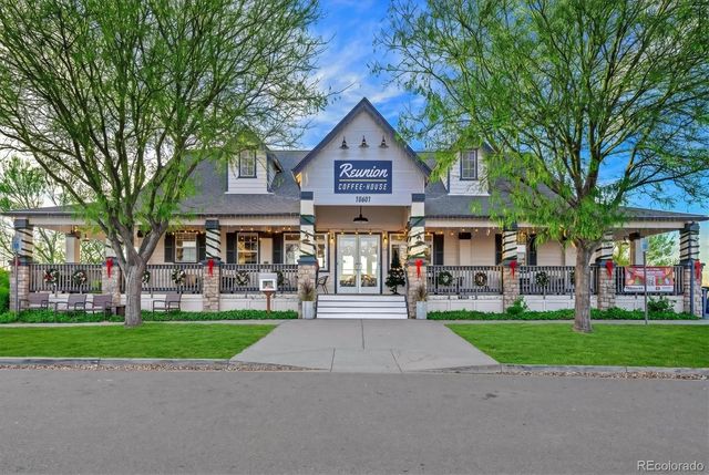 10967 Olathe Street, Commerce City, CO 80022