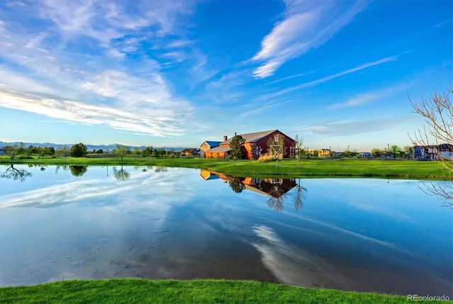 10967 Olathe Street, Commerce City, CO 80022