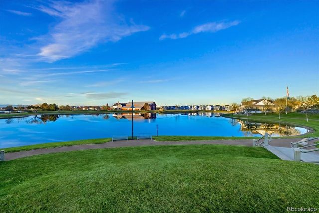 10967 Olathe Street, Commerce City, CO 80022