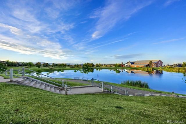 10967 Olathe Street, Commerce City, CO 80022