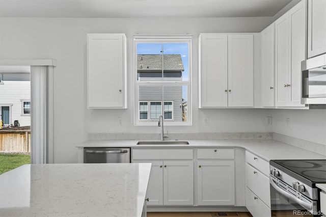 10967 Olathe Street, Commerce City, CO 80022