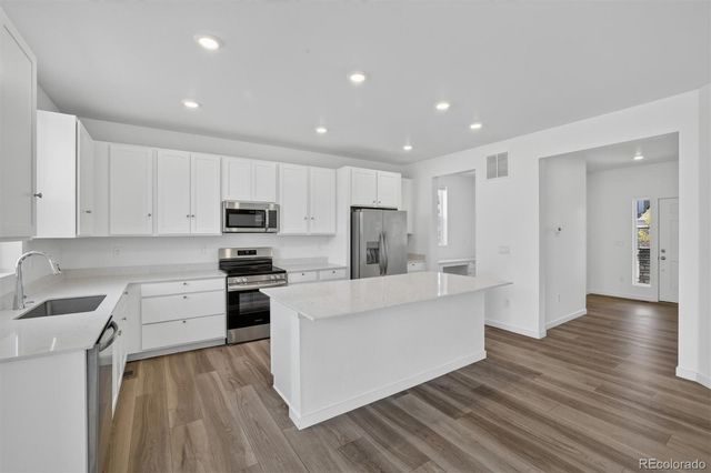 10967 Olathe Street, Commerce City, CO 80022