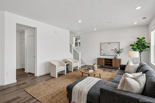 10967 Olathe Street, Commerce City, CO 80022