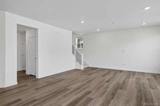10967 Olathe Street, Commerce City, CO 80022