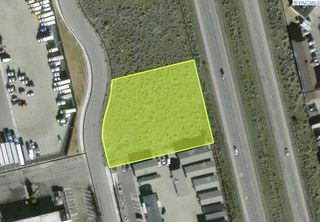 TBD Travel Plaza Way, Pasco, WA 99301