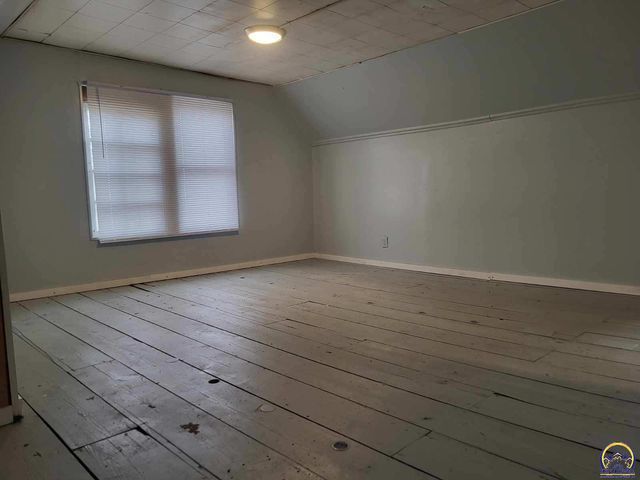 1335 SW Lincoln ST, Topeka, KS 66604