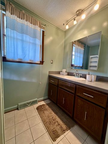 1083 Sams Way # 1, Goodview, VA 24095