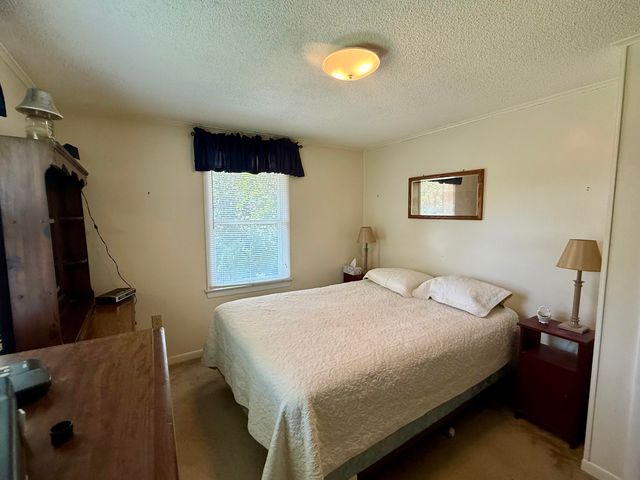 1083 Sams Way # 1, Goodview, VA 24095