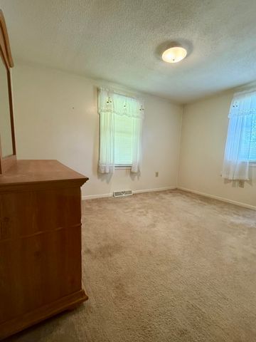 1083 Sams Way # 1, Goodview, VA 24095