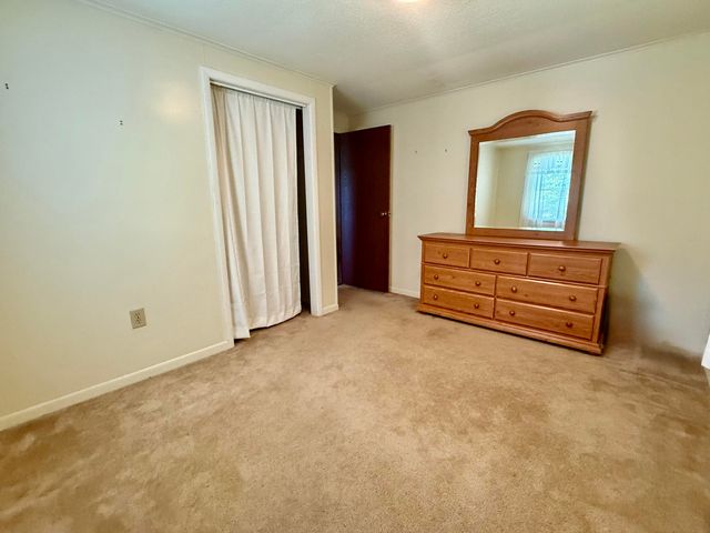 1083 Sams Way # 1, Goodview, VA 24095