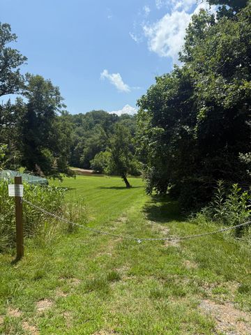 1083 Sams Way # 1, Goodview, VA 24095