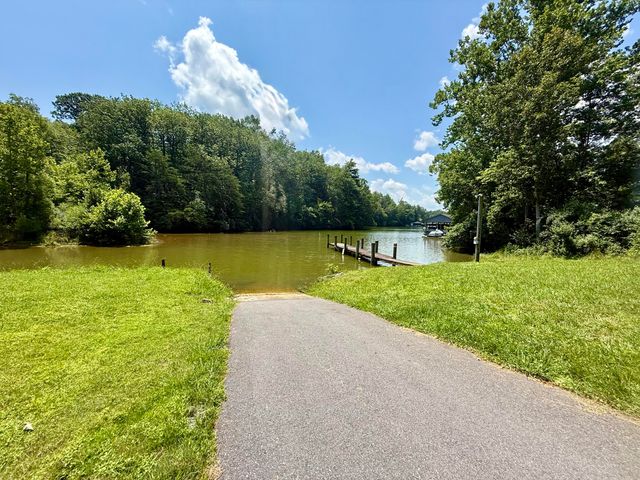 1083 Sams Way # 1, Goodview, VA 24095