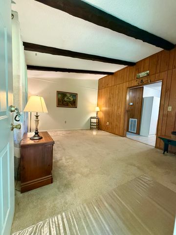 1083 Sams Way # 1, Goodview, VA 24095