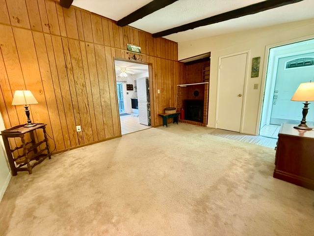 1083 Sams Way # 1, Goodview, VA 24095