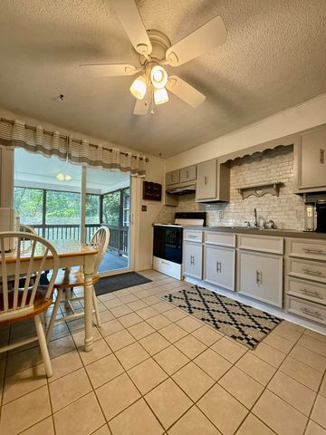 1083 Sams Way # 1, Goodview, VA 24095
