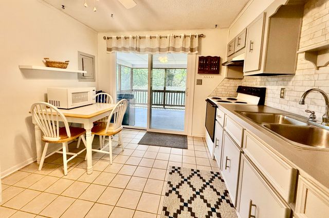 1083 Sams Way # 1, Goodview, VA 24095