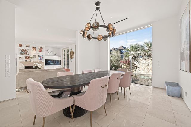 6005 Inwood Drive A, Houston, TX 77057