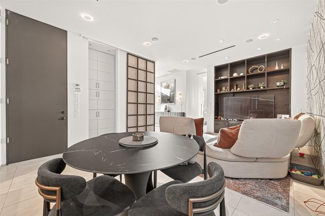 6005 Inwood Drive A, Houston, TX 77057