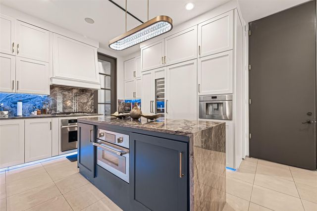 6005 Inwood Drive A, Houston, TX 77057