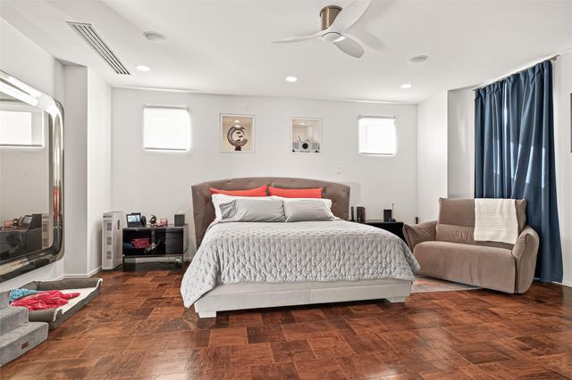 6005 Inwood Drive A, Houston, TX 77057