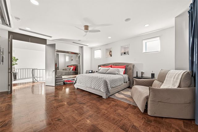 6005 Inwood Drive A, Houston, TX 77057