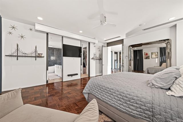 6005 Inwood Drive A, Houston, TX 77057