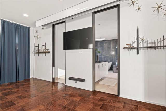 6005 Inwood Drive A, Houston, TX 77057