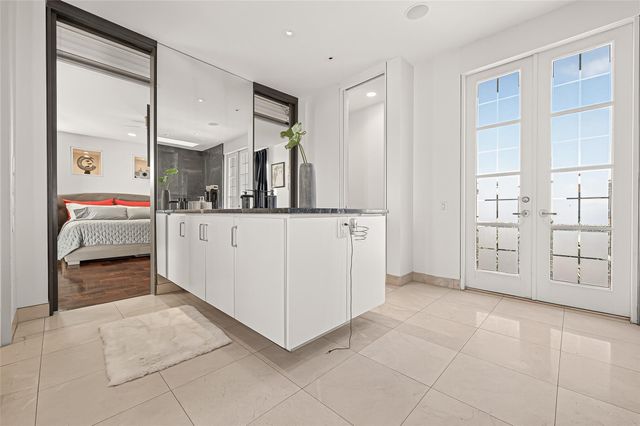 6005 Inwood Drive A, Houston, TX 77057