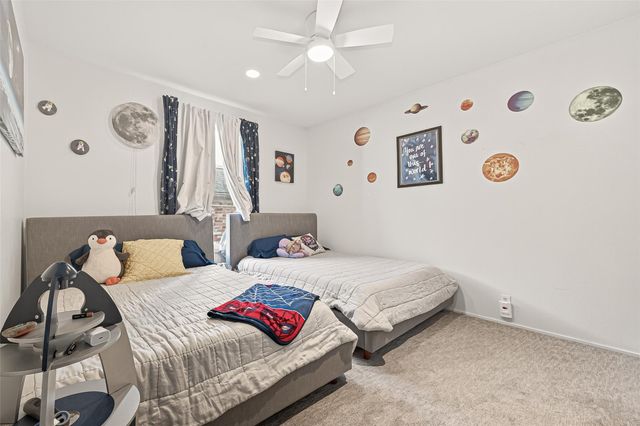 6005 Inwood Drive A, Houston, TX 77057