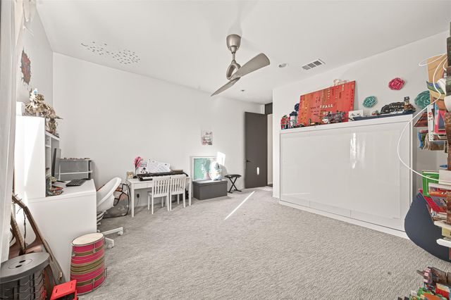 6005 Inwood Drive A, Houston, TX 77057