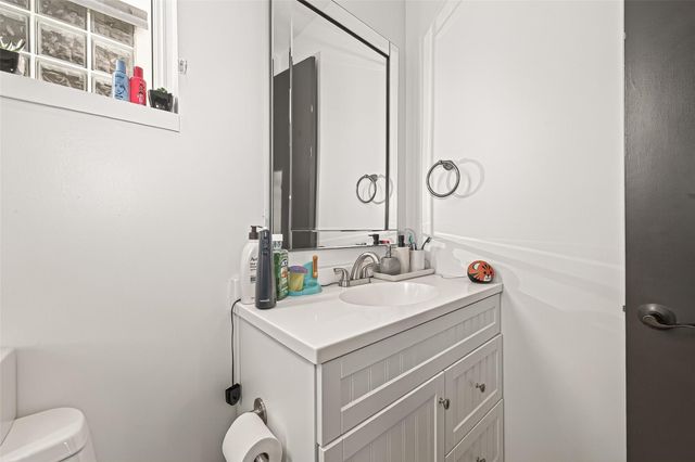 6005 Inwood Drive A, Houston, TX 77057