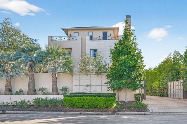 6005 Inwood Drive A, Houston, TX 77057