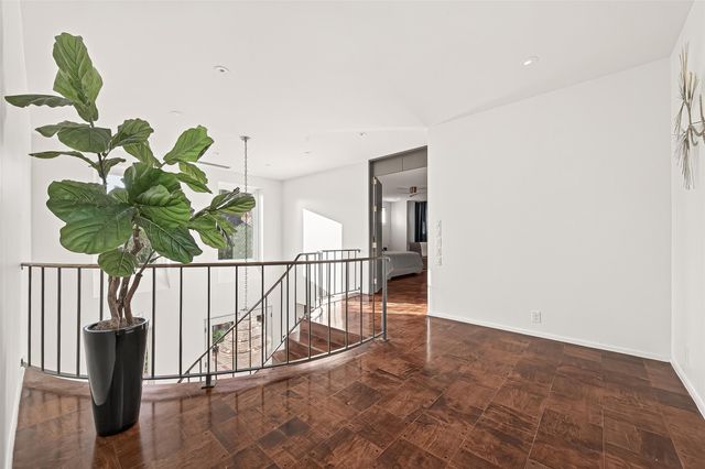 6005 Inwood Drive A, Houston, TX 77057