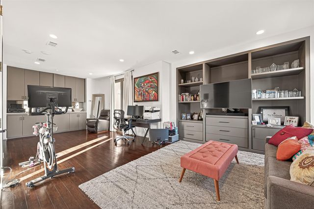 6005 Inwood Drive A, Houston, TX 77057