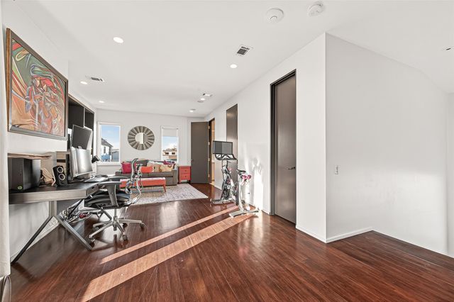 6005 Inwood Drive A, Houston, TX 77057