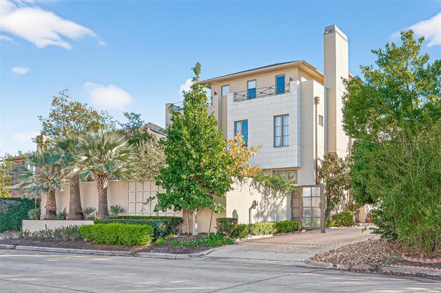 6005 Inwood Drive A, Houston, TX 77057