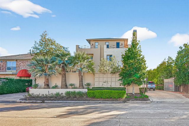 6005 Inwood Drive A, Houston, TX 77057