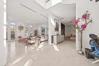 6005 Inwood Drive A, Houston, TX 77057