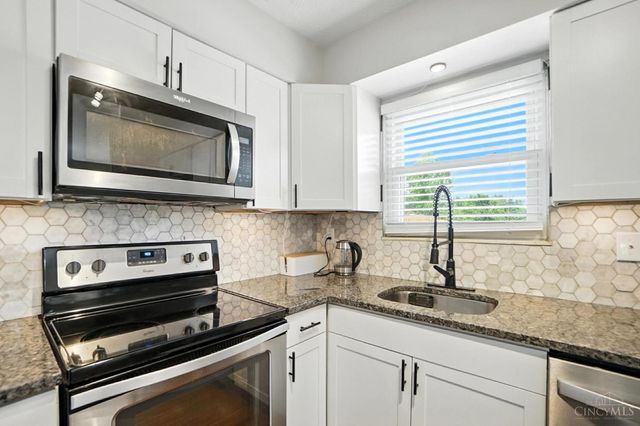 1 Pinehurst Court, Fairfield, OH 45014