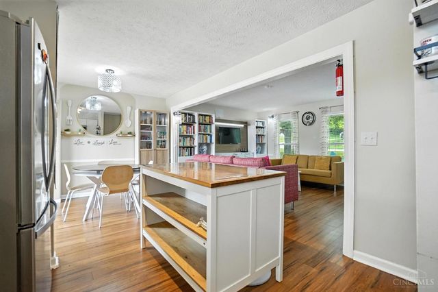 1 Pinehurst Court, Fairfield, OH 45014