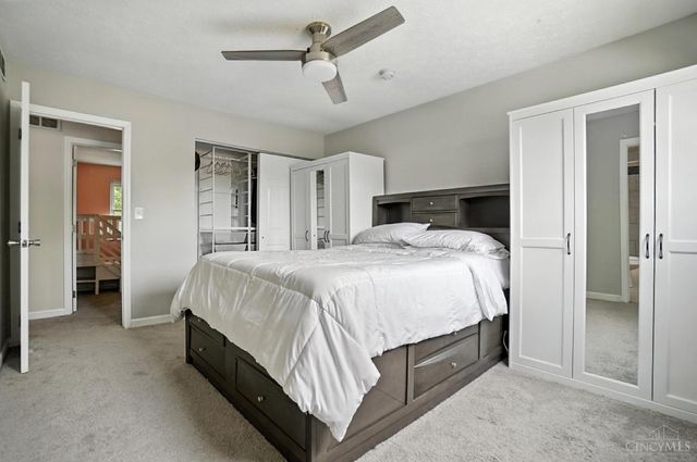 1 Pinehurst Court, Fairfield, OH 45014