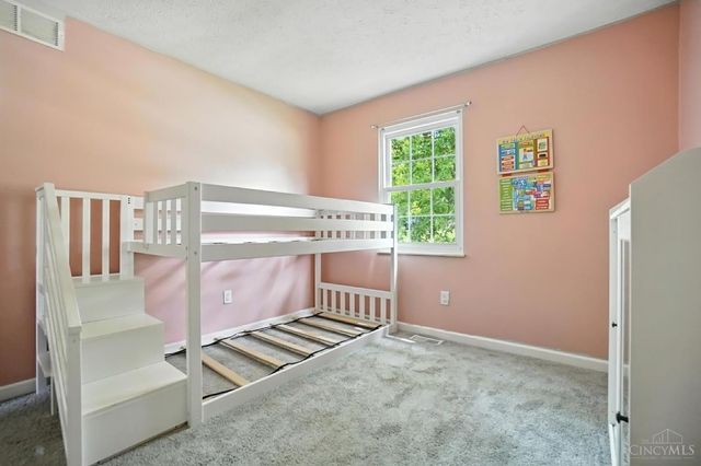 1 Pinehurst Court, Fairfield, OH 45014