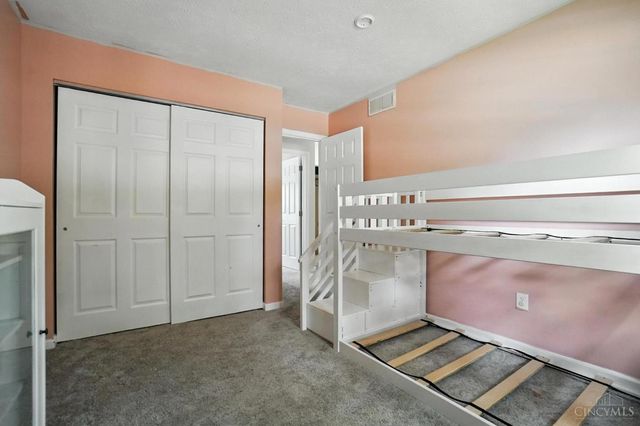 1 Pinehurst Court, Fairfield, OH 45014