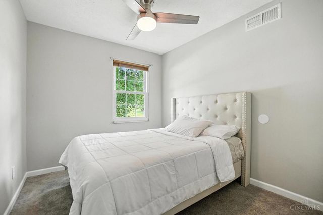 1 Pinehurst Court, Fairfield, OH 45014