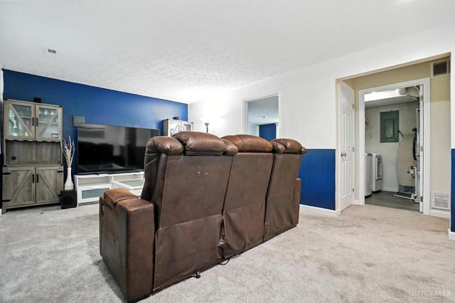 1 Pinehurst Court, Fairfield, OH 45014