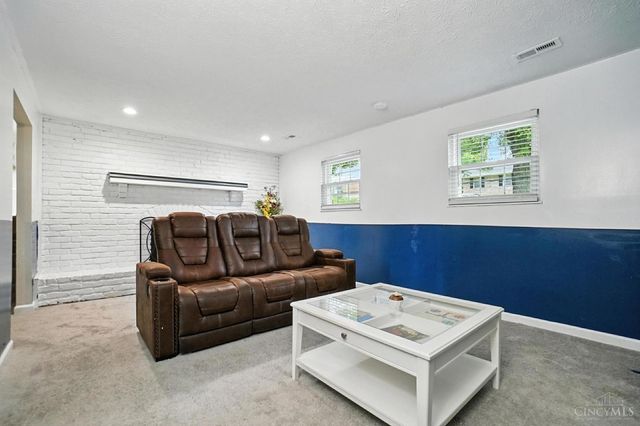 1 Pinehurst Court, Fairfield, OH 45014